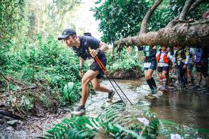 BIB: 
                            <button type="button" onclick="openModal(25475624)" class="btn btn-primary btn-sm float-right btn-popup" data-toggle="modal" data-target=".modal-high-quality">
                        <i class="fas fa-shopping-cart"></i> Add to Cart
                    </button>
                                            <button type="button" onclick="isThisMe(25475624, true)" class="btn btn-success btn-sm float-right btn-popup btn-isme hidden" data-toggle="tooltip" data-placement="bottom" title="นี่คือรูปของคุณใช่ไหม คลิกที่นี่เพื่อเอาเข้าอัลบั้ม">
                        <i class="fas fa-plus"></i> Add to album
                    </button>
                    <button type="button" onclick="isThisMe(25475624, false)" class="btn btn-warning btn-sm float-right btn-popup btn-isnotme hidden">
                        <i class="fas fa-ban"></i> Remove from album
                    </button>